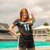 laken wright (@lakenwrightt) Twitter profile photo laken wright (@lakenwrightt) Twitter profile photo