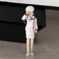 ガンプラの浪漫 (@gunplaromance) 's Twitter Profile