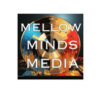 Mellow Minds Media(@MellowMindMan) 's Twitter Profile Photo