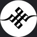 Capitol Neighborhoods Inc. (CNI) (@capitolneighbor) Twitter profile photo Capitol Neighborhoods Inc. (CNI) (@capitolneighbor) Twitter profile photo