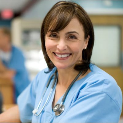 Dedicated to the art and science of nursing, I am a passionate Registered Nurse (RN) with a wealth of experience in delivering compassionate and comprehensive c