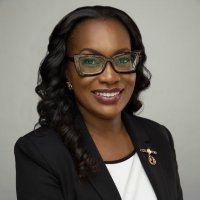 Iddah Asin Esq.🇰🇪 (@iasin) 's Twitter Profile Photo