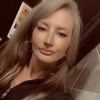 Jen ♈︎ (@jenlt2610) 's Twitter Profile Photo Jen ♈︎ (@jenlt2610) 's Twitter Profile Photo