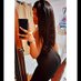 Camila🤍🦋 (@carbonecami03) Twitter profile photo Camila🤍🦋 (@carbonecami03) Twitter profile photo