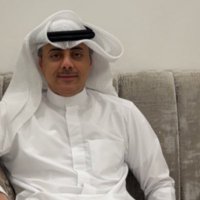 فهد مبارك العذاب (@alathab78) 's Twitter Profile