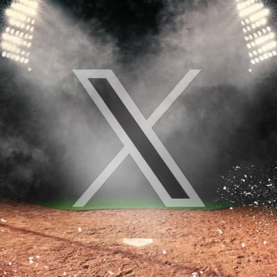 Showcase your Softball 🥎 talents on the 𝕏 app. Show your hard work and your personality by tagging us @SoftballonX in all of your post..
