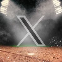 SOFTBALL 🥎 (@softballonx) 's Twitter Profile
