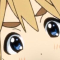 🐶 (@the_keionbu) 's Twitter Profile Photo 🐶 (@the_keionbu) 's Twitter Profile Photo