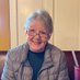 Mary Coogan (@mcoogankc) Twitter profile photo Mary Coogan (@mcoogankc) Twitter profile photo