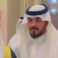 رشــاد الـجابري. (@rshad190) 's Twitter Profile