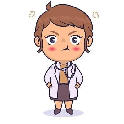 pharmaecyst's profile picture. 