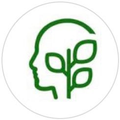 Climate Psychology Alliance of North America Profile