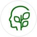 Climate Psychology Alliance of North America (@climatena) Twitter profile photo Climate Psychology Alliance of North America (@climatena) Twitter profile photo