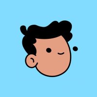 Hammer✨ (@hammmer_) 's Twitter Profile Photo Hammer✨ (@hammmer_) 's Twitter Profile Photo