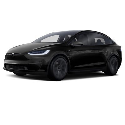 SelinaR30705's profile picture. 