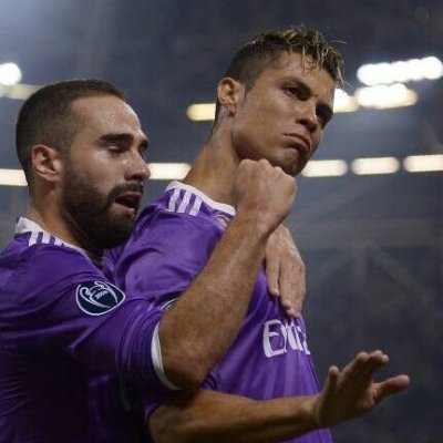 v_veeze's profile picture. 