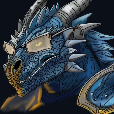 🔞MINORS DNI🔞 Male CisHet Middle America 40+⛄ Personality Disordered❤ Dragon🐲 Late Autistic💙 Any Pronoun💟 Dark Heart🖤 Very Dark💔 pfp @ItaniaArt08 🔞DNI🔞