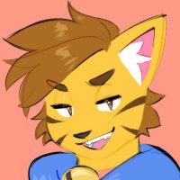 Kneads your ass (@onecakedupcat) 's Twitter Profile