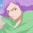 Angel_m5x's profile image