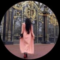 ﮼الجوهرةالعتيبيMBS🇸🇦 (@al_jwhra) 's Twitter Profile Photo ﮼الجوهرةالعتيبيMBS🇸🇦 (@al_jwhra) 's Twitter Profile Photo