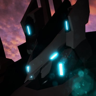 濡れ路によるVulture用のまとめアカウントです。
管理者のロボ好き→@Vulture_UF。
始動時期2017年10月1日/
総合タグ #Vulture_Link /ソフトUF #Vulture_UF /ファンアート #V_Arts /総合鯖 https://t.co/XM11fOcy5G