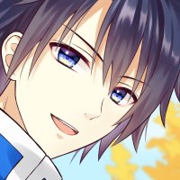 走弥ショウ🏎🏁Vtuber (@sho_hashiriya) Twitter profile photo