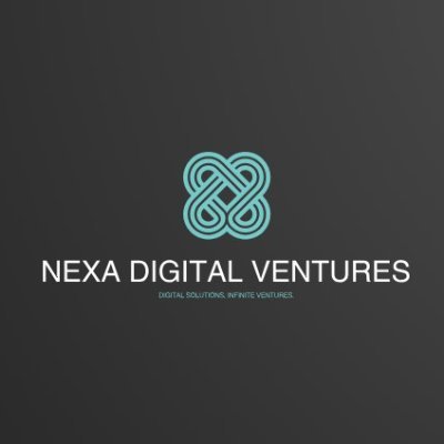 nexa_co Profile Picture