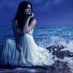 عاشقة الحياة📘📚amal. .KH (@amal137755) Twitter profile photo عاشقة الحياة📘📚amal. .KH (@amal137755) Twitter profile photo