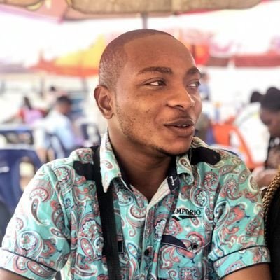 anMB3pQCDKyN37Y's profile picture. WHATS THE SIMILARITY BETWEEN THE STATUE OF LIBERTY AND YORUBA SPIRITUALLY FROM WEST AFRICA ,WHAT HISTORICAL CONNECTION DOES THE STATUE OF LIBERTY HAVE WITH USA?