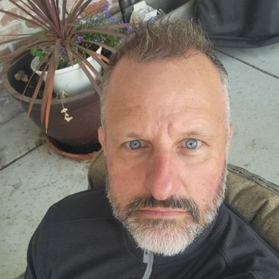 Brix_Bandit's profile picture. 