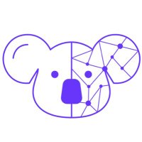 Coalas Lab (@coalaslab) 's Twitter Profile