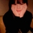 hmjaal90's profile image