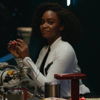 k (@astrorambeau) 's Twitter Profile Photo