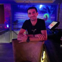 Асим Ширванов (@asimshirvanov) 's Twitter Profile