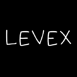 Luxury Villas for rent in Ibiza
- Villa Can Sita
- Villa Bora
- Villa Cristal
- contact@levex.es