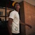 yiyle (@kingktown1) Twitter profile photo yiyle (@kingktown1) Twitter profile photo