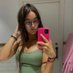 luu (@luciaalanda) Twitter profile photo luu (@luciaalanda) Twitter profile photo