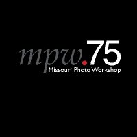 Missouri Photo Workshop(@MoPhotoWorkshop) 's Twitter Profileg