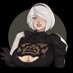 ๐๐ฏ๐ค๐ฆ ๐ข ๐ฅ๐ฐ๐ญ๐ญ โ (@alwaysadxll) Twitter profile photo ๐๐ฏ๐ค๐ฆ ๐ข ๐ฅ๐ฐ๐ญ๐ญ โ (@alwaysadxll) Twitter profile photo
