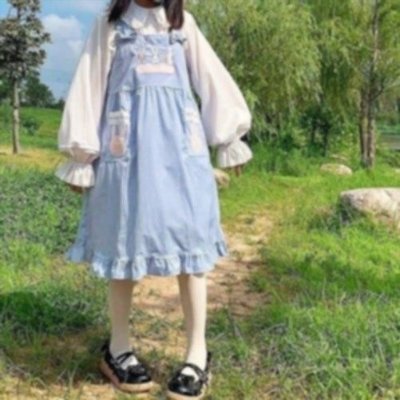 🚺20 // 153cm // どえむ // せふ欲しい // アニメ // 誰でもフォロー◎