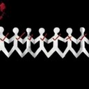 Evan mcmahon - @Eevo1999 - Twitter