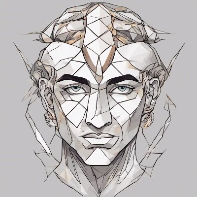“Interdisciplinarian” | 6 yrs in crypto, building communities and brands
Adv. @farmroll_io @LunarStrategy | ex @MinswapDEX