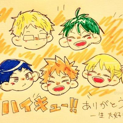 ぷーたさんのプロフィール画像