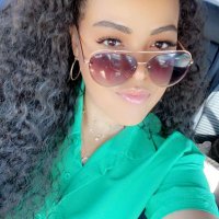 Whitney (@itzwhitbxtch) 's Twitter Profile
