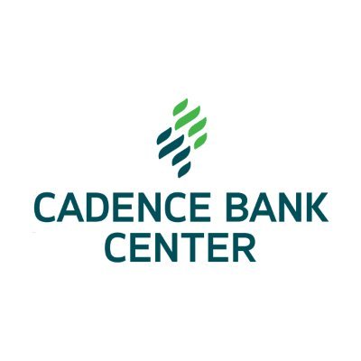 Whether you're in search of great music, championship rodeos, or exciting motocross action, the Cadence Bank Center is the center of it all. #cadencebankcenter