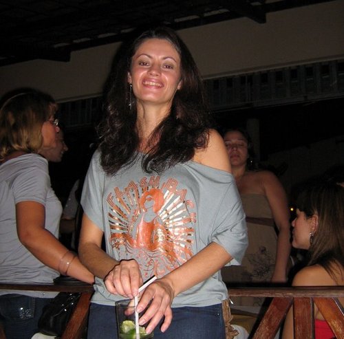 IlceAna's profile picture. 