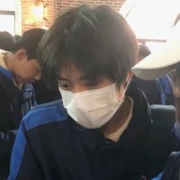 Remond (@remond73478335) Twitter profile photo
