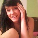 haley michelle muncy - @haleym1chelle - Twitter