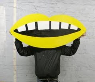 jhonierokers's profile picture. 