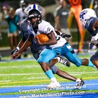 Demetrice Rolle (@rolledemetrice8) 's Twitter Profile Photo Demetrice Rolle (@rolledemetrice8) 's Twitter Profile Photo